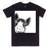C-Force Mens Icon Tee Thumbnail