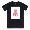 C-Force Mens Icon Tee Thumbnail