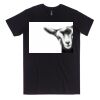 C-Force Mens Icon Tee Thumbnail