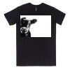 C-Force Mens Icon Tee Thumbnail