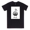 C-Force Mens Icon Tee Thumbnail