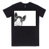 C-Force Mens Icon Tee Thumbnail