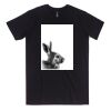 C-Force Mens Icon Tee Thumbnail