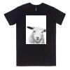 C-Force Mens Icon Tee Thumbnail