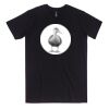 C-Force Mens Icon Tee Thumbnail