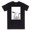 C-Force Mens Icon Tee Thumbnail