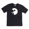 C-Force Mens Classic T Shirt Thumbnail