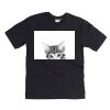 C-Force Mens Classic T Shirt Thumbnail