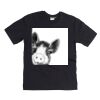 C-Force Mens Classic T Shirt Thumbnail