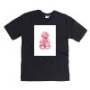 C-Force Mens Classic T Shirt Thumbnail