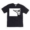 C-Force Mens Classic T Shirt Thumbnail