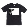 C-Force Mens Classic T Shirt Thumbnail