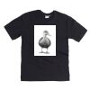 C-Force Mens Classic T Shirt Thumbnail