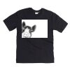 C-Force Mens Classic T Shirt Thumbnail