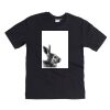 C-Force Mens Classic T Shirt Thumbnail
